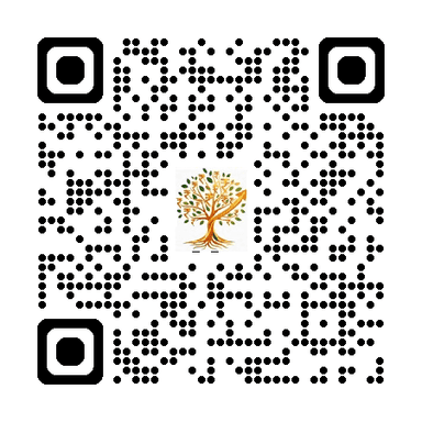 App QR
